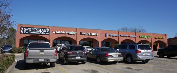 Key West Plaza: 4920 Cypress St, West Monroe, LA 71291